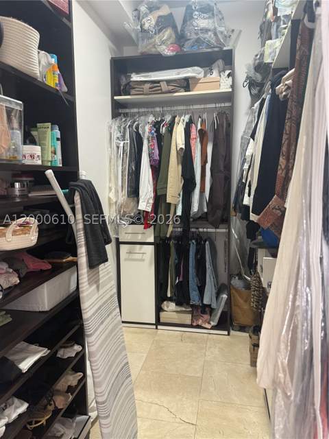 20000 E Country Club Dr Ph09, Aventura FL - photo 14 of 29