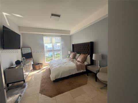 20000 E Country Club Dr Ph09, Aventura FL - photo 15 of 29