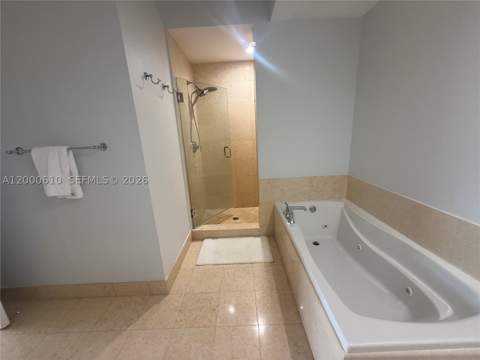 20000 E Country Club Dr Ph09, Aventura FL - photo 16 of 29