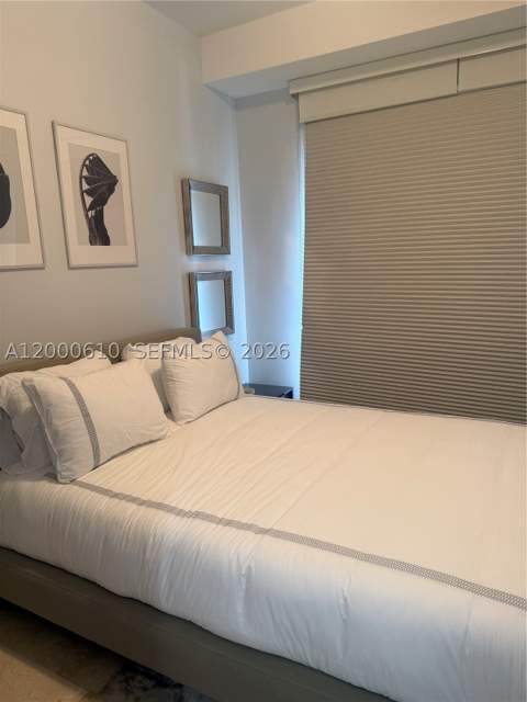 20000 E Country Club Dr Ph09, Aventura FL - photo 17 of 29