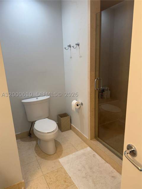 20000 E Country Club Dr Ph09, Aventura FL - photo 18 of 29