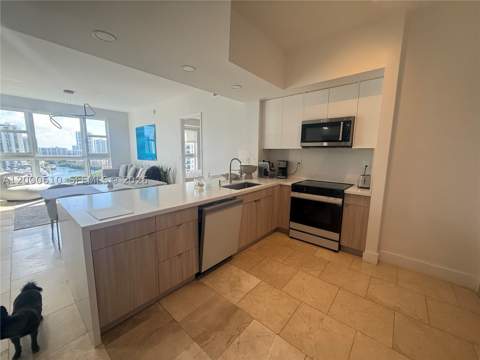 20000 E Country Club Dr Ph09, Aventura FL - photo 19 of 29