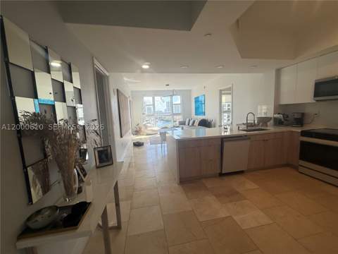 20000 E Country Club Dr Ph09, Aventura FL - photo 20 of 29