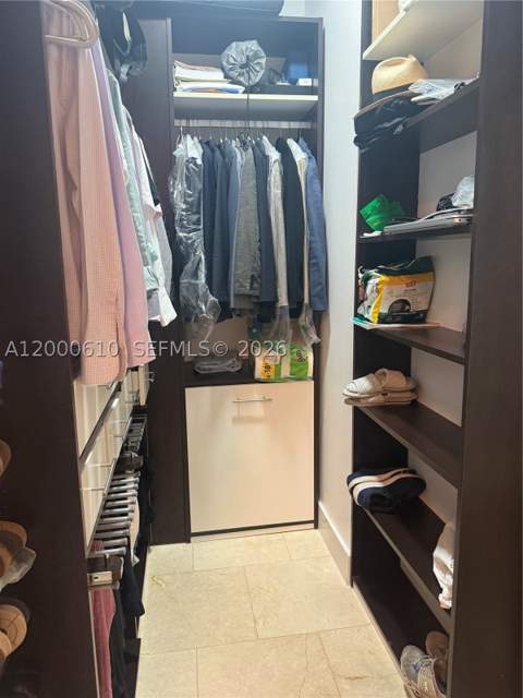 20000 E Country Club Dr Ph09, Aventura FL - photo 21 of 29