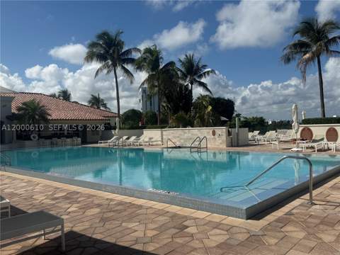 20000 E Country Club Dr Ph09, Aventura FL - photo 22 of 29