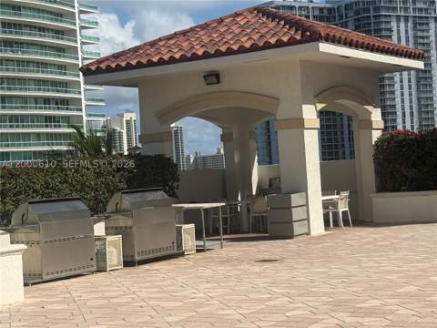 20000 E Country Club Dr Ph09, Aventura FL - photo 23 of 29