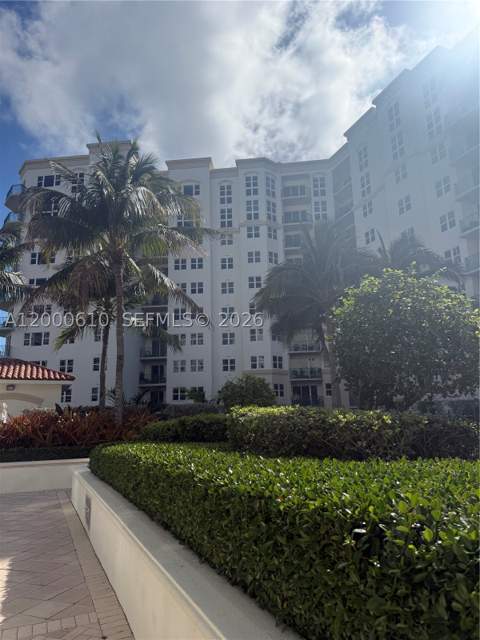 20000 E Country Club Dr Ph09, Aventura FL - photo 24 of 29