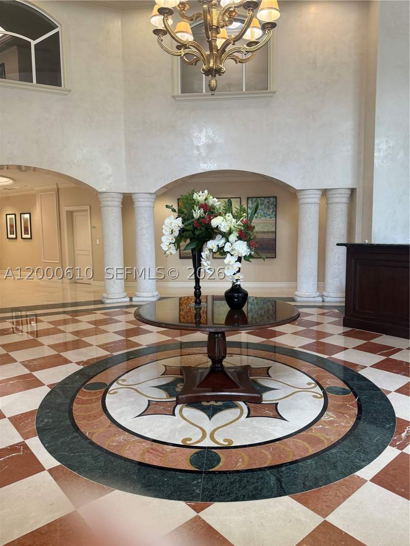 2 bedroom Condominium at 20000 E Country Club Dr Ph09, Turnberry Vlg No Tower Co, Aventura — photo 3