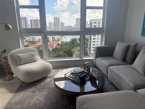 20000 E Country Club Dr Ph09, Aventura FL - photo 6 of 29