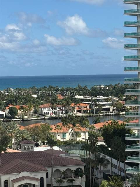20000 E Country Club Dr Ph09, Aventura FL - photo 7 of 29