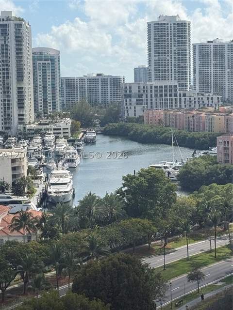 20000 E Country Club Dr Ph09, Aventura FL - photo 8 of 29