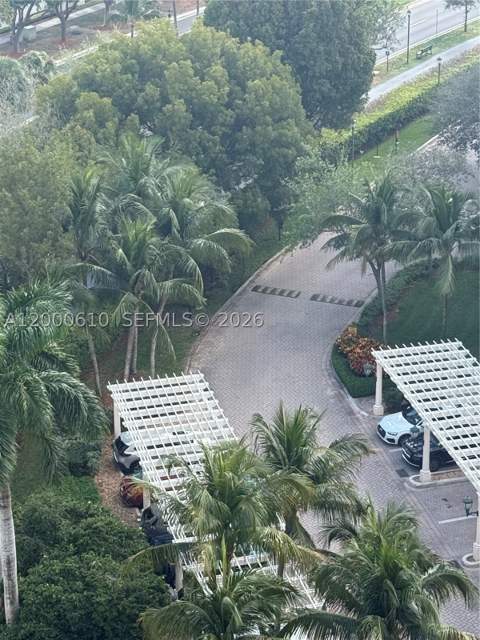 20000 E Country Club Dr Ph09, Aventura FL - photo 9 of 29