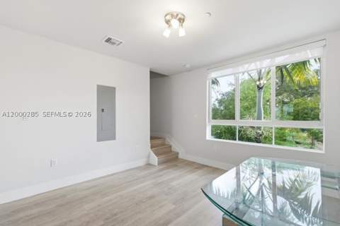 2505 NE 193rd St 4215, Miami FL - photo 6 of 40