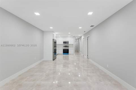 15685 SW 82nd Cir Ln 28, Miami FL - photo 14 of 26