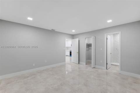15685 SW 82nd Cir Ln 28, Miami FL - photo 18 of 26