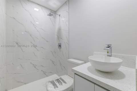 15685 SW 82nd Cir Ln 28, Miami FL - photo 20 of 26