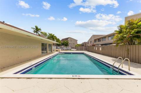 15685 SW 82nd Cir Ln 28, Miami FL - photo 23 of 26