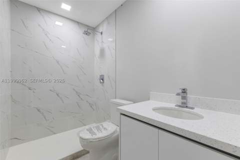 15685 SW 82nd Cir Ln 28, Miami FL - photo 6 of 26