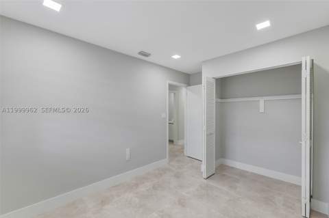 15685 SW 82nd Cir Ln 28, Miami FL - photo 8 of 26