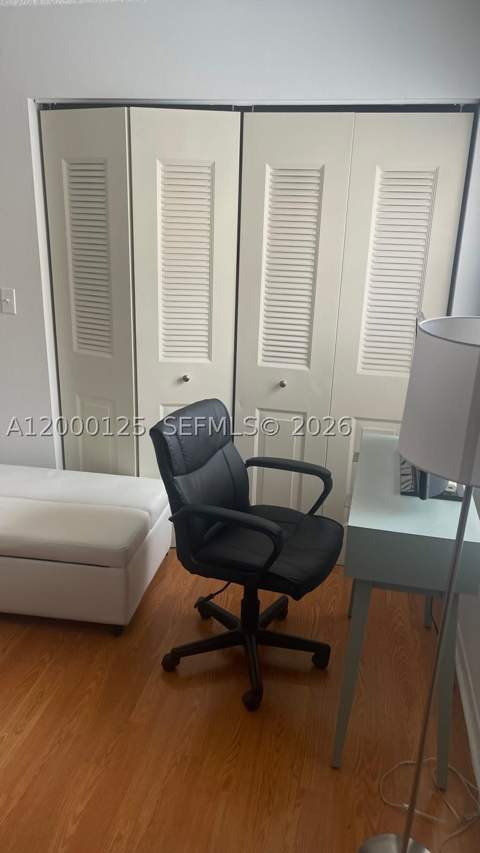 8741 NE 4th Ave Rd 8741, Miami Shores FL - photo 10 of 22