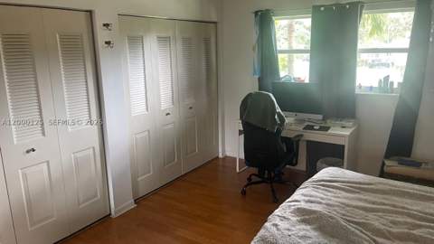 8741 NE 4th Ave Rd 8741, Miami Shores FL - photo 11 of 22