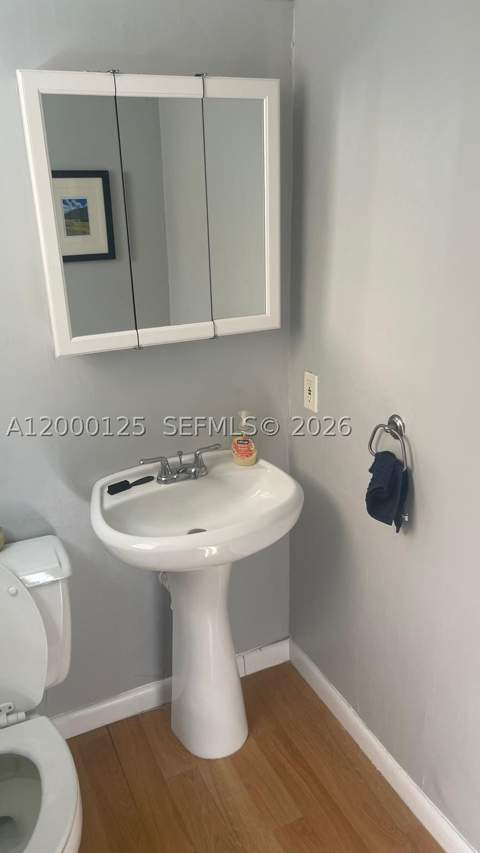 8741 NE 4th Ave Rd 8741, Miami Shores FL - photo 16 of 22