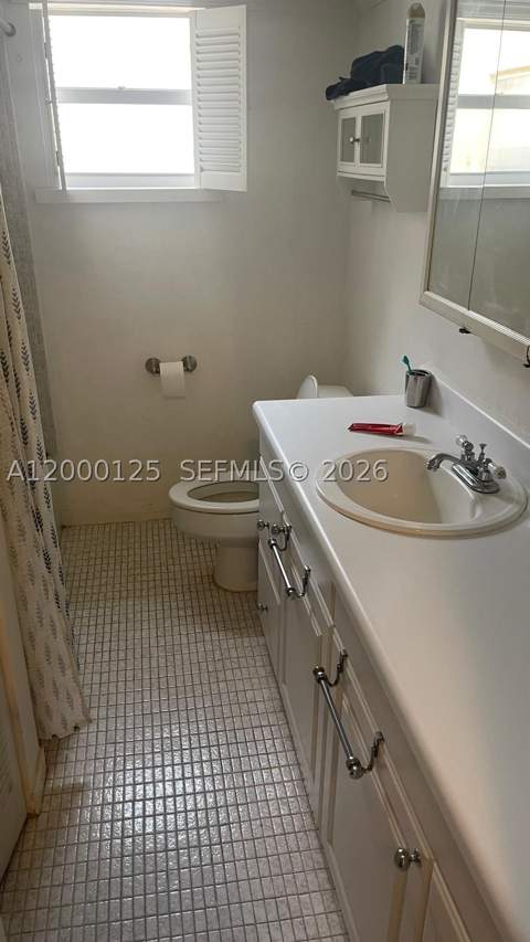8741 NE 4th Ave Rd 8741, Miami Shores FL - photo 17 of 22