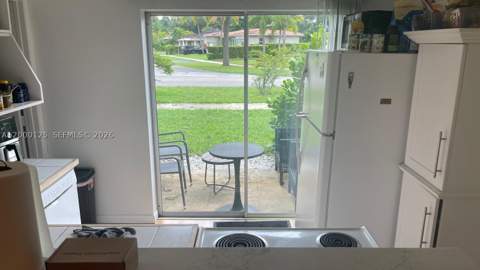8741 NE 4th Ave Rd 8741, Miami Shores FL - photo 18 of 22