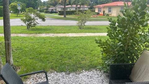 8741 NE 4th Ave Rd 8741, Miami Shores FL - photo 20 of 22