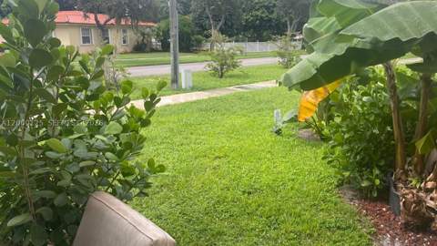 8741 NE 4th Ave Rd 8741, Miami Shores FL - photo 21 of 22
