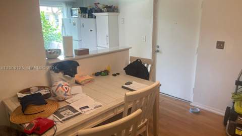 8741 NE 4th Ave Rd 8741, Miami Shores FL - photo 6 of 22