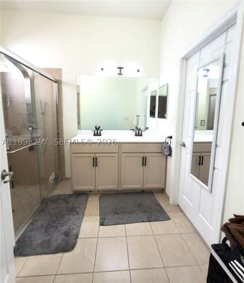 470 SE 34th Ter, Homestead FL - photo 18 of 25