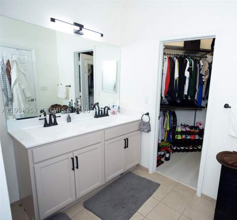 470 SE 34th Ter, Homestead FL - photo 20 of 25