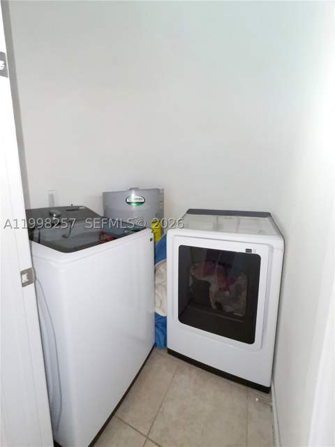 470 SE 34th Ter, Homestead FL - photo 21 of 25