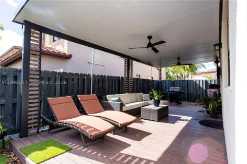470 SE 34th Ter, Homestead FL - photo 23 of 25