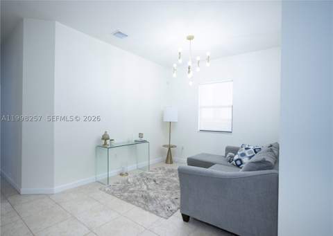 470 SE 34th Ter, Homestead FL - photo 9 of 25
