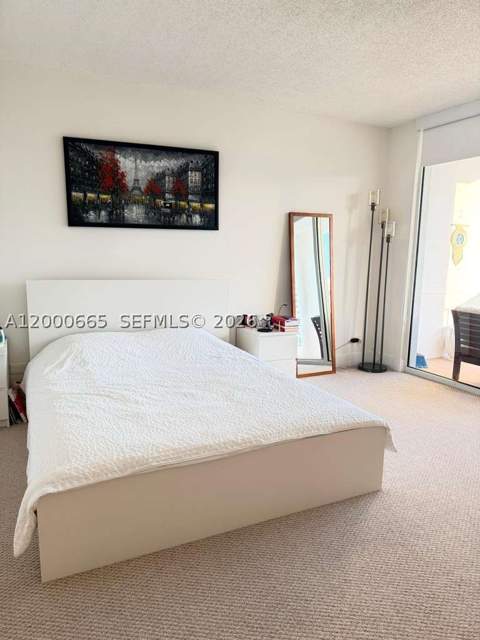 701 Brickell Key Blvd 1501, Miami FL - photo 6 of 8