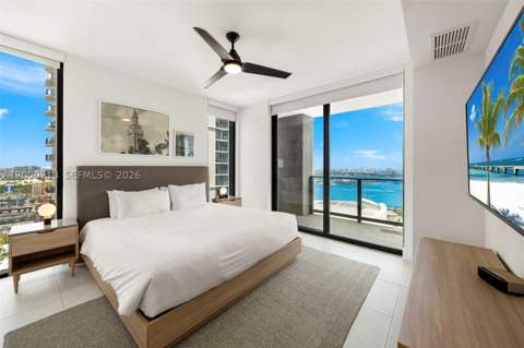 159 NE 6th St 2915, Miami FL - photo 10 of 32