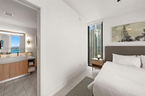159 NE 6th St 2915, Miami FL - photo 12 of 32