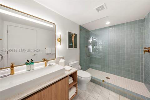 159 NE 6th St 2915, Miami FL - photo 13 of 32