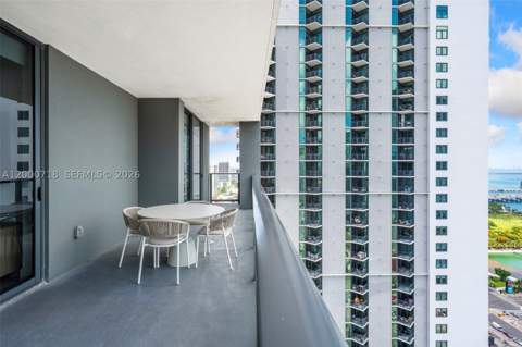 159 NE 6th St 2915, Miami FL - photo 14 of 32
