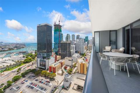 159 NE 6th St 2915, Miami FL - photo 15 of 32