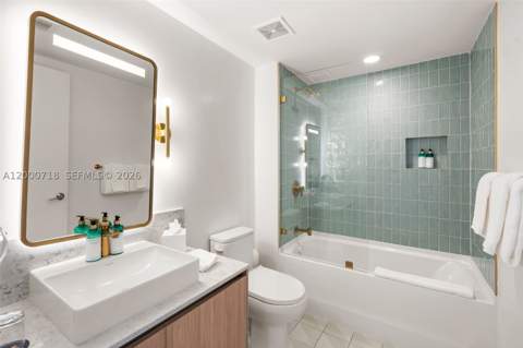159 NE 6th St 2915, Miami FL - photo 18 of 32