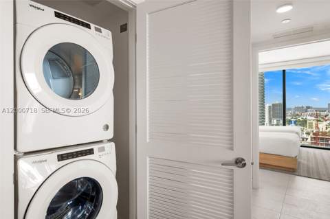159 NE 6th St 2915, Miami FL - photo 19 of 32