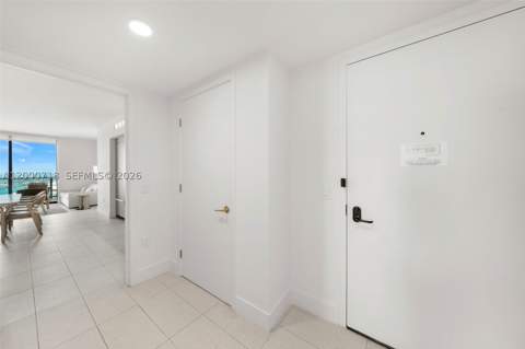 159 NE 6th St 2915, Miami FL - photo 22 of 32