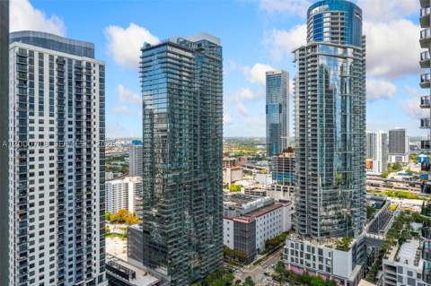 159 NE 6th St 2915, Miami FL - photo 23 of 32