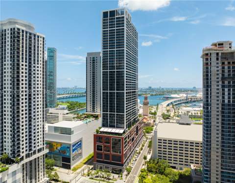 159 NE 6th St 2915, Miami FL - photo 24 of 32