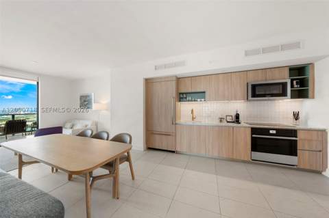 159 NE 6th St 2915, Miami FL - photo 7 of 32