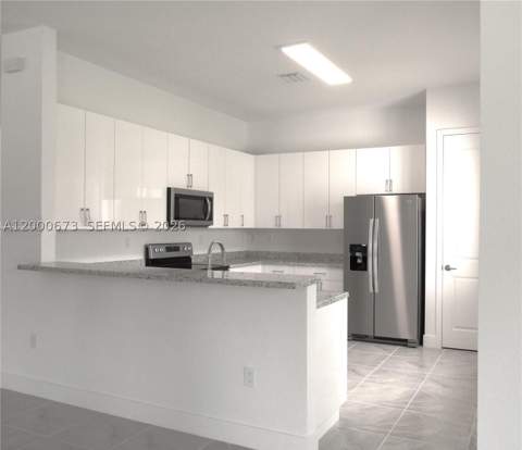 11998 SW 232nd St, Miami FL - photo 11 of 44