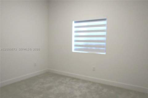 11998 SW 232nd St, Miami FL - photo 15 of 44